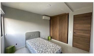 CASA NUEVA EN VENTA RESIDENCIAL VIEW SANTA FE XOCHITEPEC