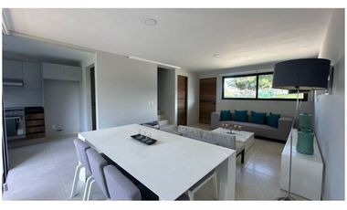 CASA NUEVA EN VENTA RESIDENCIAL VIEW SANTA FE XOCHITEPEC