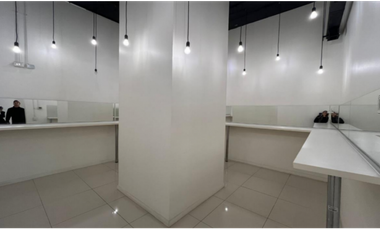 Arriendo Local Comercial, Las Condes, Santiago