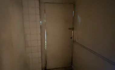 EN VENTA GRAN PROPIEDAD CON POTENCIAL COMERCIAL