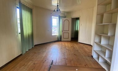 EN VENTA GRAN PROPIEDAD CON POTENCIAL COMERCIAL