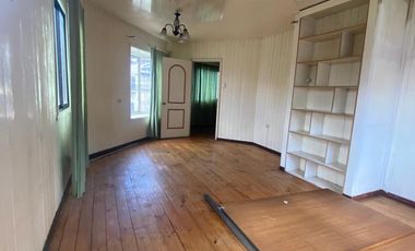 EN VENTA GRAN PROPIEDAD CON POTENCIAL COMERCIAL