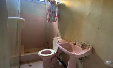 EN VENTA GRAN PROPIEDAD CON POTENCIAL COMERCIAL