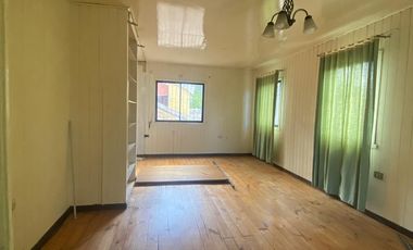 EN VENTA GRAN PROPIEDAD CON POTENCIAL COMERCIAL