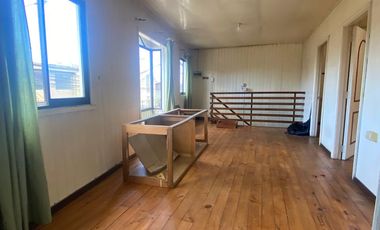 EN VENTA GRAN PROPIEDAD CON POTENCIAL COMERCIAL