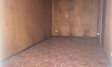 EN VENTA GRAN PROPIEDAD CON POTENCIAL COMERCIAL