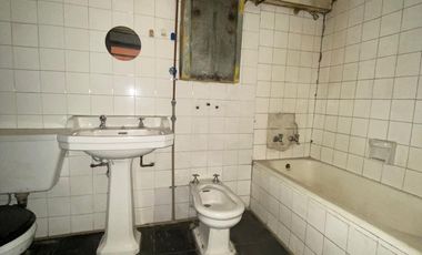 EN VENTA GRAN PROPIEDAD CON POTENCIAL COMERCIAL