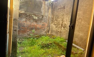 EN VENTA GRAN PROPIEDAD CON POTENCIAL COMERCIAL