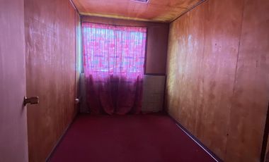 EN VENTA GRAN PROPIEDAD CON POTENCIAL COMERCIAL