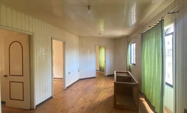 EN VENTA GRAN PROPIEDAD CON POTENCIAL COMERCIAL