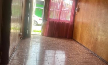 EN VENTA GRAN PROPIEDAD CON POTENCIAL COMERCIAL