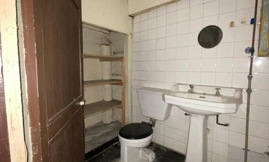 EN VENTA GRAN PROPIEDAD CON POTENCIAL COMERCIAL