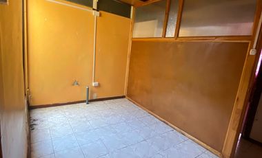 EN VENTA GRAN PROPIEDAD CON POTENCIAL COMERCIAL