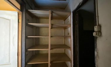 EN VENTA GRAN PROPIEDAD CON POTENCIAL COMERCIAL