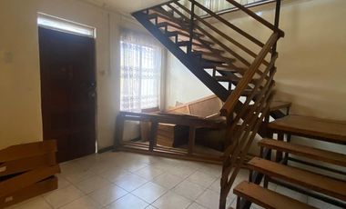 EN VENTA GRAN PROPIEDAD CON POTENCIAL COMERCIAL