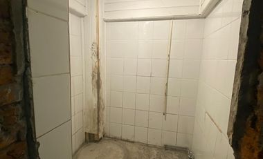 EN VENTA GRAN PROPIEDAD CON POTENCIAL COMERCIAL