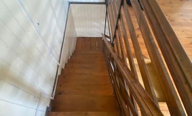 EN VENTA GRAN PROPIEDAD CON POTENCIAL COMERCIAL