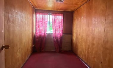 EN VENTA GRAN PROPIEDAD CON POTENCIAL COMERCIAL