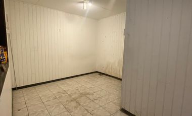 EN VENTA GRAN PROPIEDAD CON POTENCIAL COMERCIAL