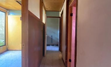 EN VENTA GRAN PROPIEDAD CON POTENCIAL COMERCIAL