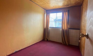 EN VENTA GRAN PROPIEDAD CON POTENCIAL COMERCIAL