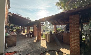 Venta Casa de campo, Jardines de Tlajomulco, Tlajomulco de Zuñiga