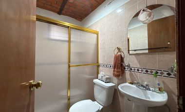 Venta Casa de campo, Jardines de Tlajomulco, Tlajomulco de Zuñiga