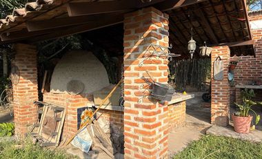 Venta Casa de campo, Jardines de Tlajomulco, Tlajomulco de Zuñiga