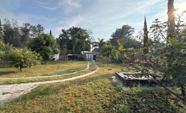 Venta Casa de campo, Jardines de Tlajomulco, Tlajomulco de Zuñiga