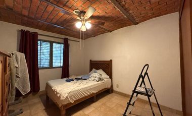 Venta Casa de campo, Jardines de Tlajomulco, Tlajomulco de Zuñiga