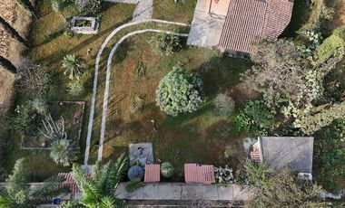 Venta Casa de campo, Jardines de Tlajomulco, Tlajomulco de Zuñiga