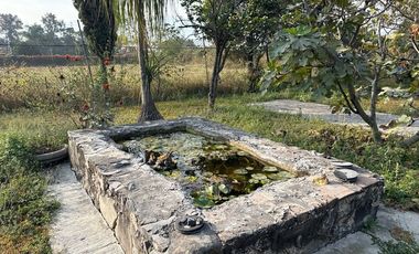 Venta Casa de campo, Jardines de Tlajomulco, Tlajomulco de Zuñiga