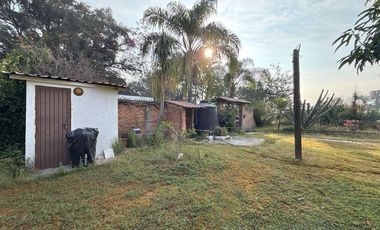Venta Casa de campo, Jardines de Tlajomulco, Tlajomulco de Zuñiga