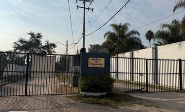 Venta Casa de campo, Jardines de Tlajomulco, Tlajomulco de Zuñiga