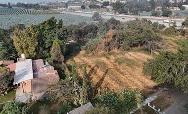 Venta Casa de campo, Jardines de Tlajomulco, Tlajomulco de Zuñiga