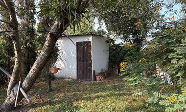 Venta Casa de campo, Jardines de Tlajomulco, Tlajomulco de Zuñiga