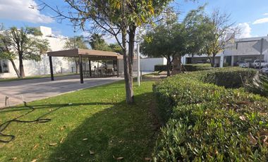 Casa en venta en Aguascalientes Norte Poniente