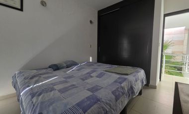Casa en venta en Aguascalientes Norte Poniente