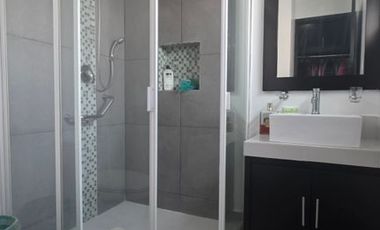 Casa en venta en Aguascalientes Norte Poniente