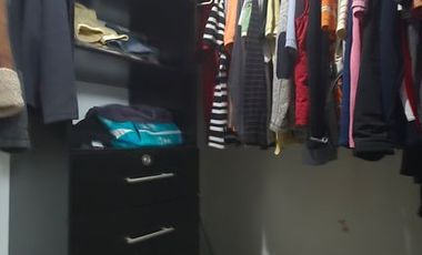 Casa en venta en Aguascalientes Norte Poniente