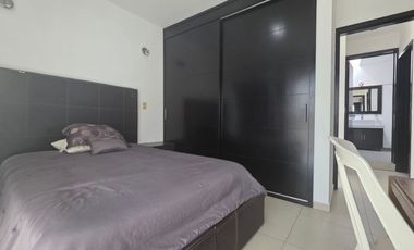 Casa en venta en Aguascalientes Norte Poniente