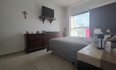Casa en venta en Aguascalientes Norte Poniente