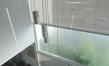 Casa en venta en Aguascalientes Norte Poniente