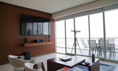 DEPARTAMENTO VENTA CENTRALPARK GUADALAJARA