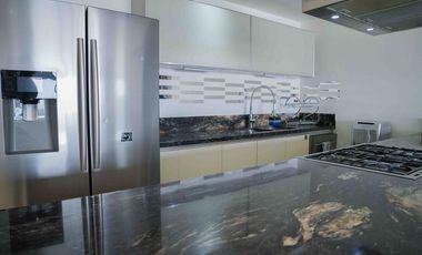 DEPARTAMENTO VENTA CENTRALPARK GUADALAJARA