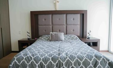 DEPARTAMENTO VENTA CENTRALPARK GUADALAJARA