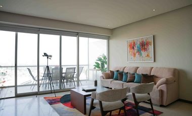 DEPARTAMENTO VENTA CENTRALPARK GUADALAJARA