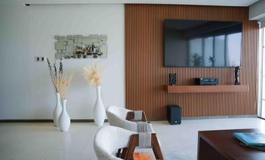 DEPARTAMENTO VENTA CENTRALPARK GUADALAJARA
