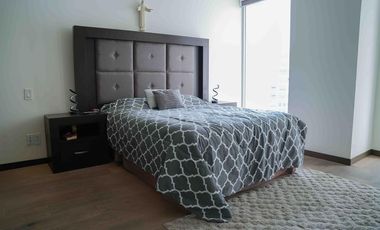 DEPARTAMENTO VENTA CENTRALPARK GUADALAJARA