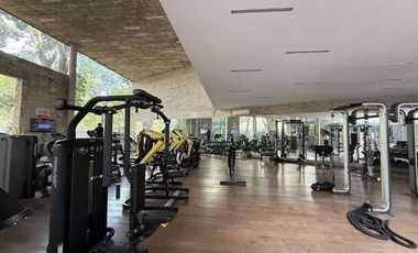 DEPARTAMENTO VENTA CENTRALPARK GUADALAJARA